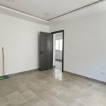 Photo-3 : Bureau H1 de 60m² à Nabeul