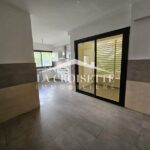 Photo-3 : Duplex S4 aux Berges du Lac 2 ZDL0705