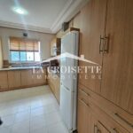 Photo-3 : Appartement S2 meublé au Lac 2 MAL1702