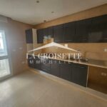 Photo-3 : Duplex S5 aux Berges du Lac 2 ZDL0680