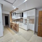 Photo-3 : Appartement S2 à Ain Zaghouan Nord MAL2099