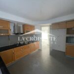 Photo-3 : Appartement S3 à Ain Zaghouan Nord ZEL0584