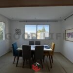 Photo-2 : Duplex S+2 meublé avec terrasse à Gammarth