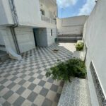 Photo-13 : Maison indépendante S+3 RCD