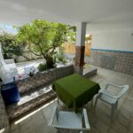 Photo-2 : Maison indépendante S+3 RCD