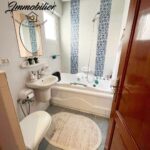 Photo-7 : Sublime appartement de type S+2 à Hammam Sousse