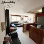 Photo-2 : Sublime appartement de type S+2 à Hammam Sousse