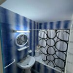 Photo-14 : Maison indépendante S+3 RCD