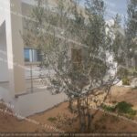 Photo-12 : Villa à Houmet Souk