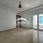 Photo-3 : Appartement S4 aux Jardins de Carthage MAL1352