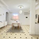 Photo-3 : Étage de villa S+2 à Nabeul