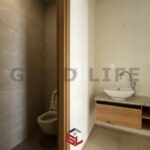 Photo-3 : S+2 aux Jardins de Carthage