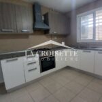 Photo-4 : Appartement S3 aux Berges du Lac 2 MAL2102