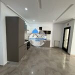 Photo-3 : Appartement en S+2 à route Touristique Sousse