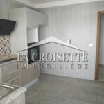 Photo-4 : Appartement S2 à La Soukra ZAL0109