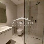 Photo-4 : Appartement S3 avec terrasse à La Marsa MAL1945