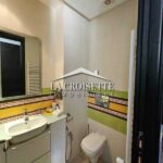 Photo-4 : Appartement S3 meublé aux Berges du Lac 2 MAL0837