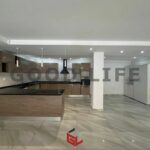 Photo-3 : S+3 avec Jardin à Gammarth Supérieur