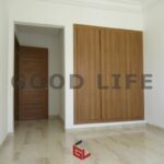 Photo-3 : S1 à Bhar Lazreg