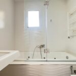 Photo-6 : Appartement S+1 meublé vue de mer à Mrezga, Nabeul.