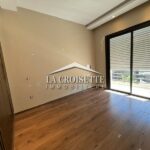 Photo-4 : Triplex S3 avec piscine à La Soukra ZVL1330