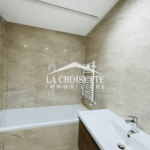 Photo-4 : Appartement S2 aux Jardins de Carthage MAL1292