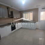 Photo-4 : Appartement S3 avec terrasse au Lac 2 MAL2103