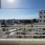 Photo-4 : Appartement S+3 vide avec vue mer à Mrezga, Nabeul.