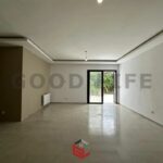 Photo-3 : S+3 avec Jardin à La Marsa