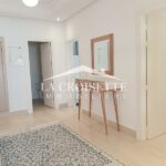 Photo-3 : Appartement S3 meublé vue sur Lac au Lac 2 MAL1792