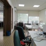 Photo-3 : Villa des années 50 entièrement rénovée à Menzah 1