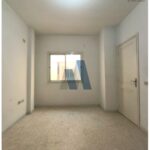 Photo-4 : BUREAU A+2 AU 2ÈME ÉTAGE À RADES ROUTE DU PORT