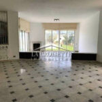 Photo-4 : Villa S5 à La Soukra MVL0075