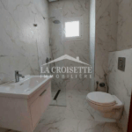 Photo-4 : Appartement S2 à La Soukra MAL1276