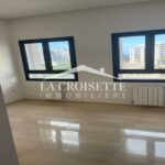 Photo-4 : Appartement S1 aux Jardins de Carthage ZAL2111