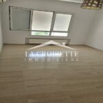 Photo-4 : Appartement S3 à La Soukra ZAL2114