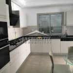 Photo-4 : Appartement S2 meublé au Lac 2 MAL0021