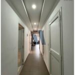 Photo-4 : MAISON R+1 AVEC REZ COMMERCIAL DANS LE CENTRE DE BEN AROUS