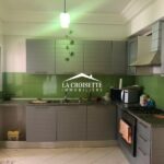 Photo-4 : Duplex S4 avec jardin à Ain Zaghouan ZDL0609