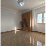 Photo-4 : À LOUER ÉTAGE DE VILLA S+4 JAMAIS HABITÉ À RADES MED ALI