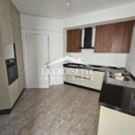 Photo-4 : Duplex S5 avec piscine et jardin à La Marsa ZVL0066