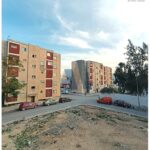 Photo-4 : APPARTEMENT S+2 AU 1ER ÉTAGE À RADES SNIT