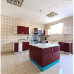 Photo-4 : SPACIEUSE VILLA EN R+2 À RADES MELIANE 1