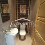 Photo-4 : Appartement S2 meublé au Lac 2 MAL1702