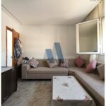 Photo-4 : APPARTEMENT S+2 RÉNOVÉ À RADES SNIT (CHEMINOT)