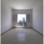 Photo-4 : BUREAU H+2 À RADES AVENUE HABIB BOURGUIBA