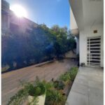 Photo-4 : MAISON EN DUPLEX S+3 À RADES MELIANE 2