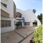 Photo-4 : EXCEPTIONNELLE VILLA SUR LES HAUTEUR DE RADES MONGIL