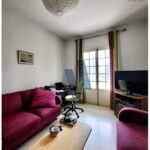 Photo-4 : VILLA S+5 DANS LA QUIÈTUDE DE RADES MONGIL