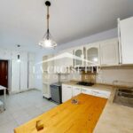 Photo-3 : Villa S4 avec jardin et terrasse à La Marsa ZAL0071